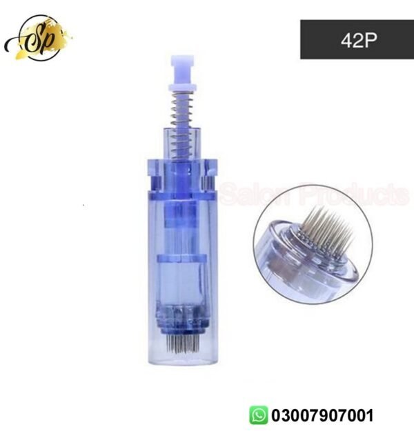 Dr Pen Ultima A1 Micro Needle 42pin