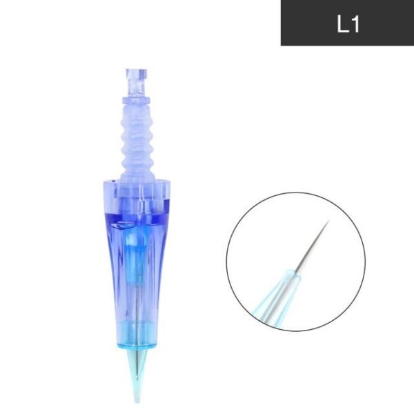 Dr Pen Ultima A6 Needle 1pin