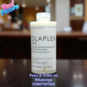 OLAPLEX No.5 Bond Maintenance Conditioner 250ml