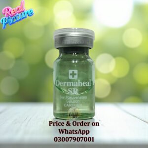 Dermaheal SR | Skin Rejuvenating 5ml