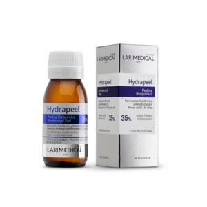LARIMIDE Hydrapeel – Biochemical Peel 60ml